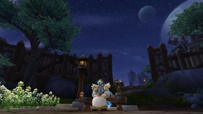 你们在编程时遇到过什么离谱的bug吗？